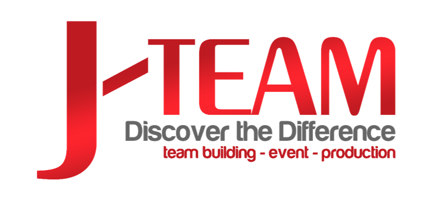 JTEAM – TỔ CHỨC TEAM BUILDING & EVENT - TỔ CHỨC TEAM BUILDING – TỔ CHỨC SỰ KIỆN