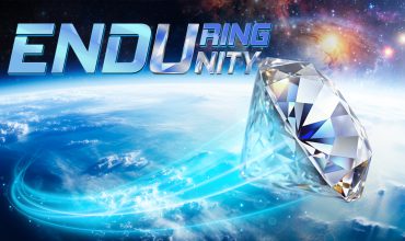 ENDURING UNITY: TỪ ÁP LỰC CỦA THAN ĐÁ ĐẾN ÁNH SÁNG CỦA TẬP THỂ VỮNG MẠNH